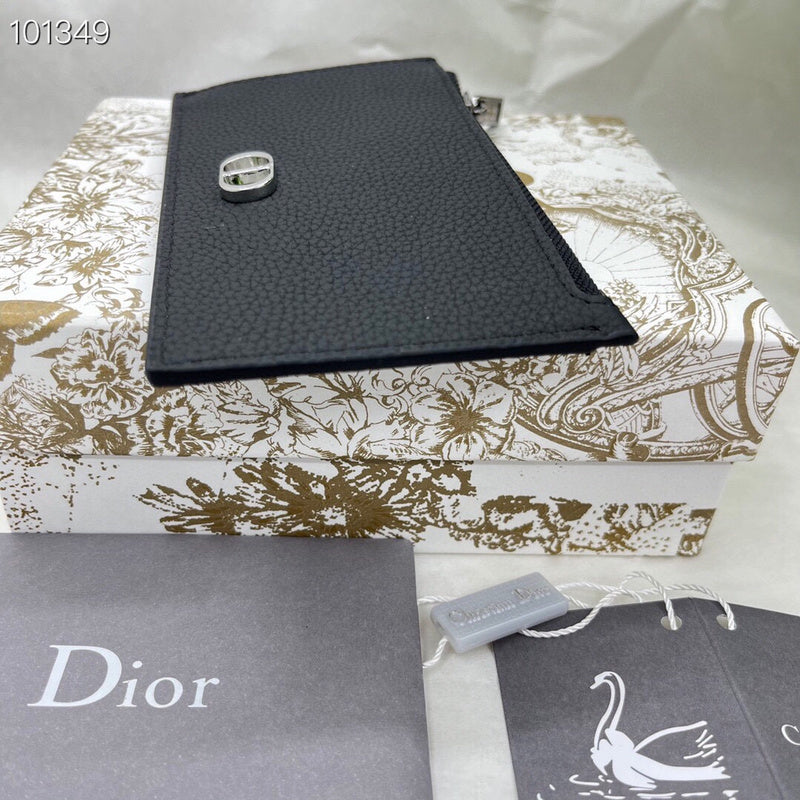 Glami Fashion - DIR Bags - 1120