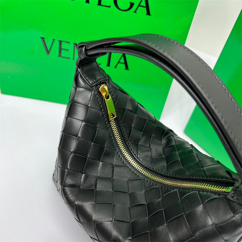 Glami- - BOV Bags - 070