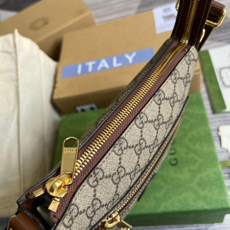 ELE - GG Bags - 1292