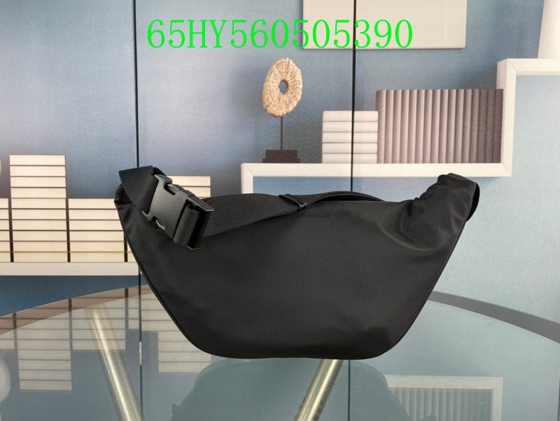 Glami Fashion - BGA Bags - 1782