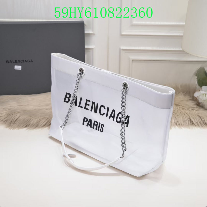 Glami Fashion - BGA Bags - 1639