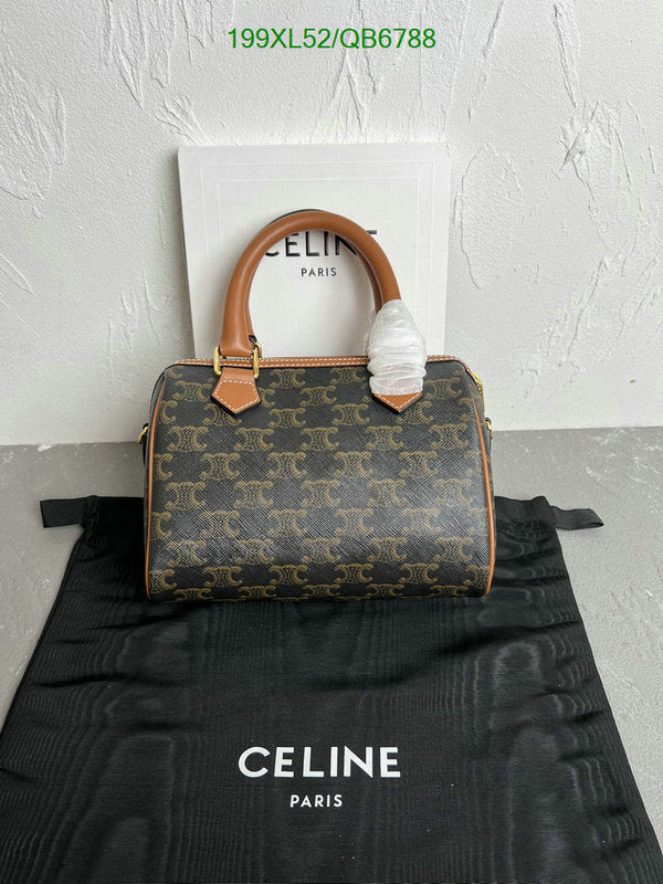 SAMC - COL Bags - 070