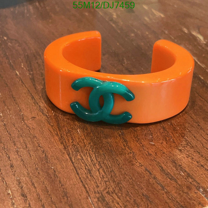 SAMC - CHL Jewelry - 054