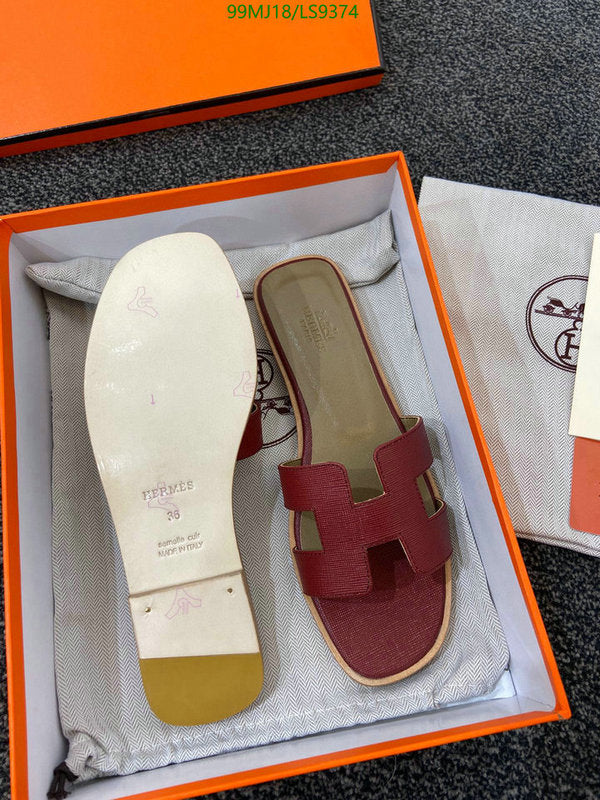 SAMC - HMS Women Shoes - 478
