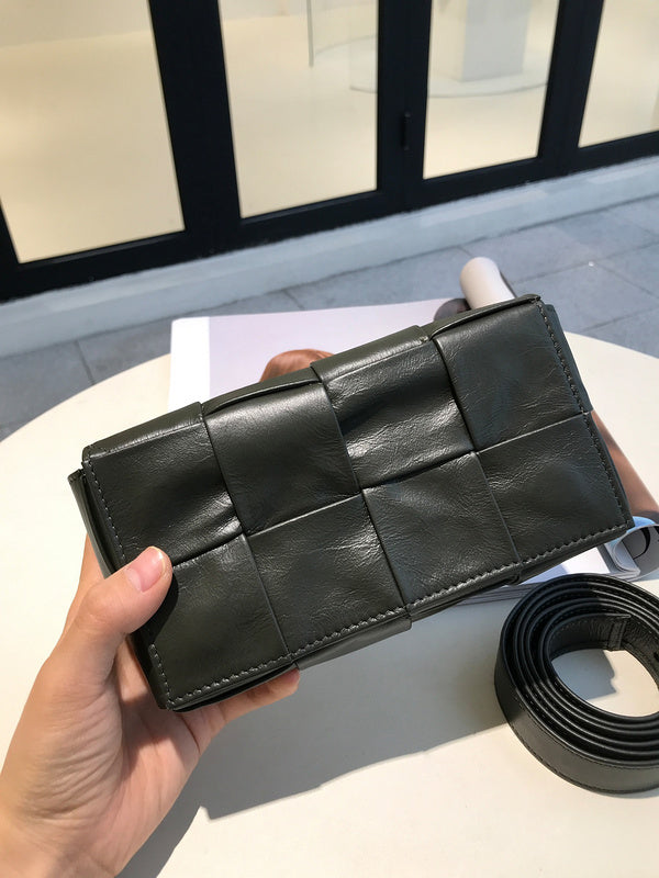 Glami- - BOV Bags - 415