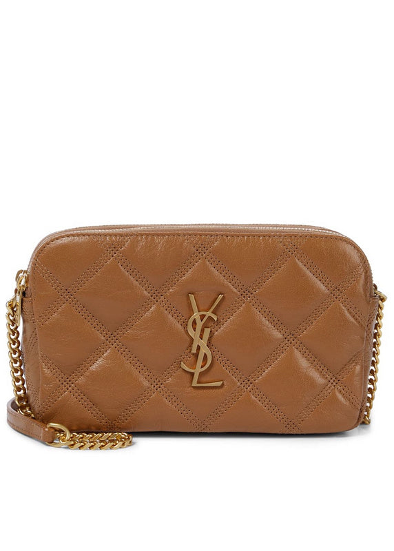 Satchel Bags - SLY Bags - 603