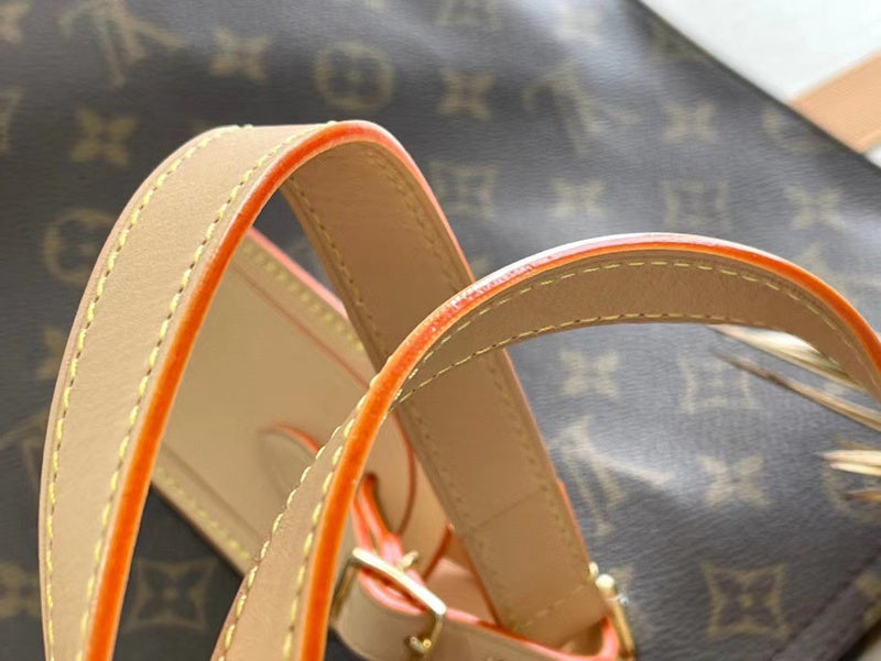 Glami Fashion Lu-Vi bags - 17135