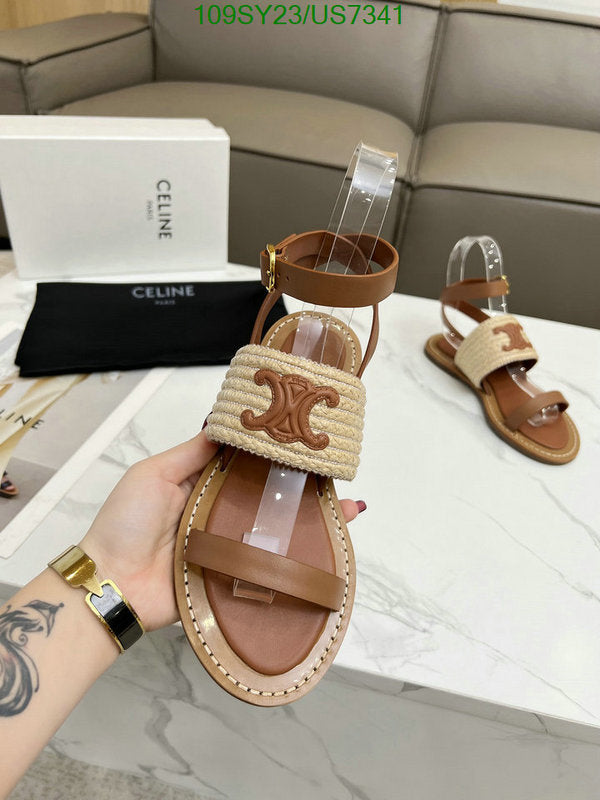 SAMC - COL Women Shoes - 054
