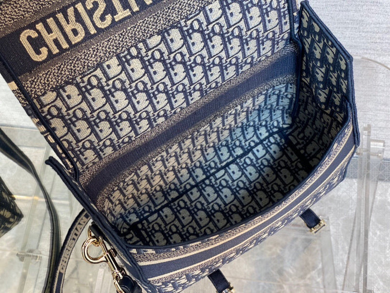 Glami Fashion - DIR Bags - 2218