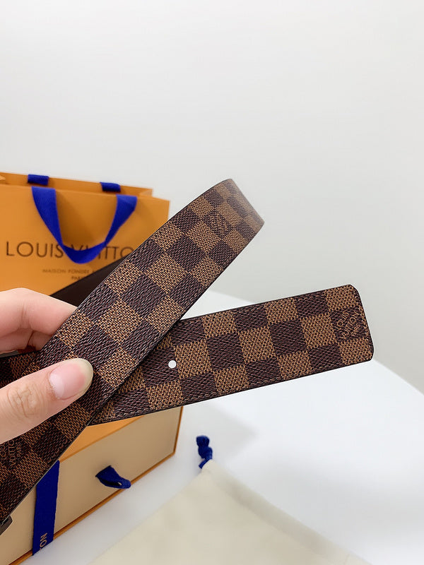 Satchel Bags - VL Belts - 341