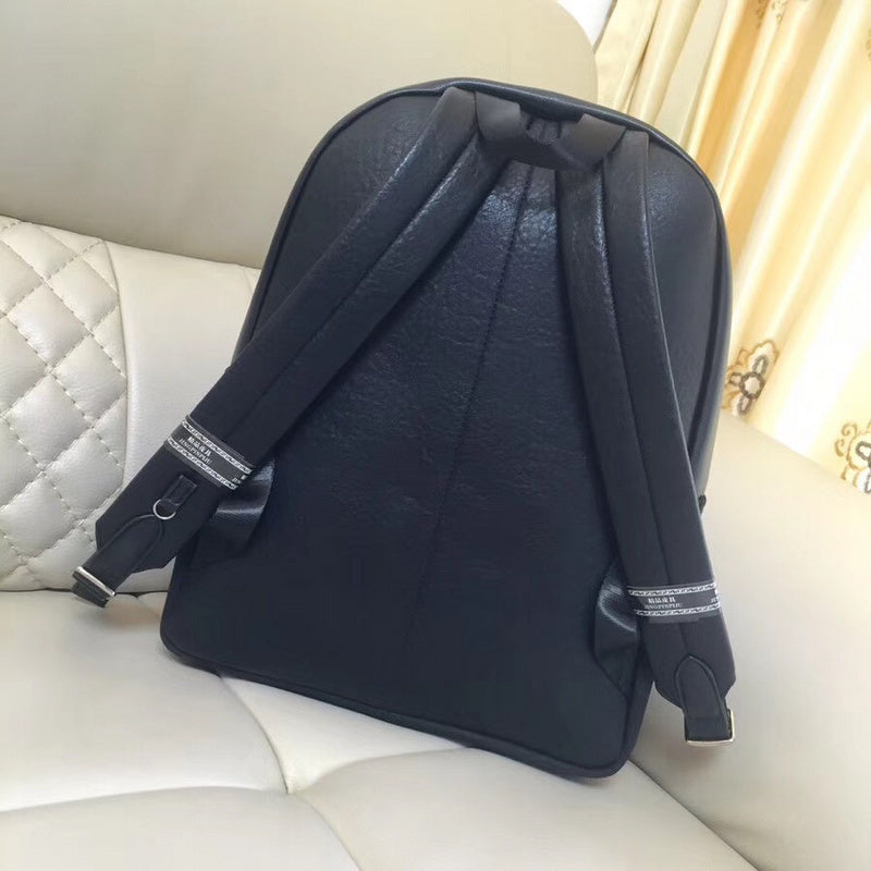 Satchel Bags - CCH Bags - 459