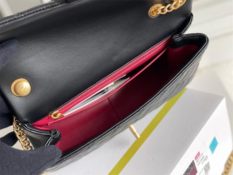 Glami- - CHL Bags - 974