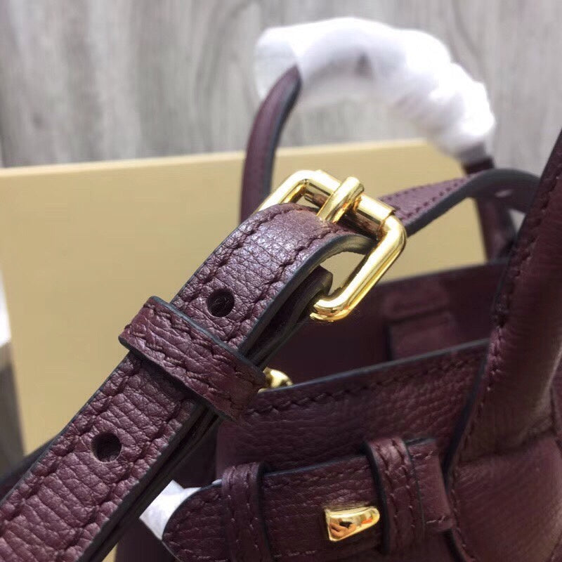 Glami Fashion -BBR Bags - 1620