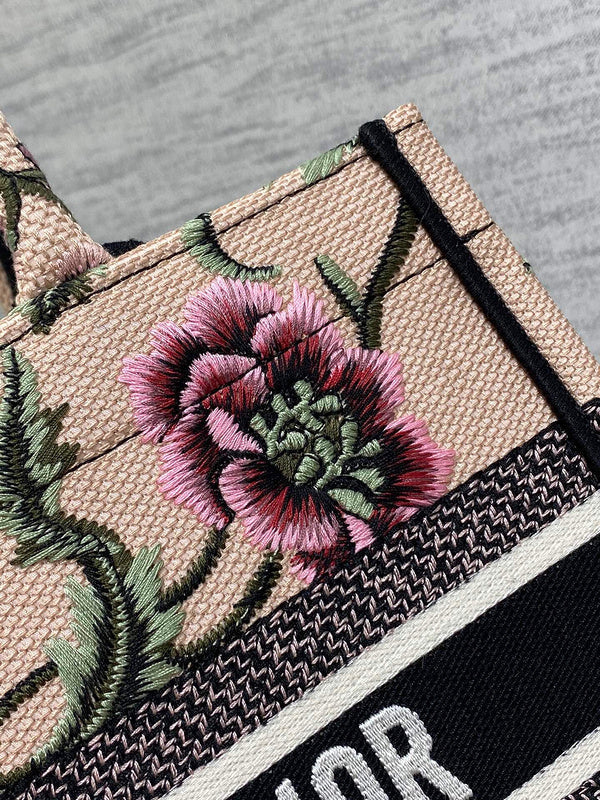 Glami Fashion - DIR Bags - 1297