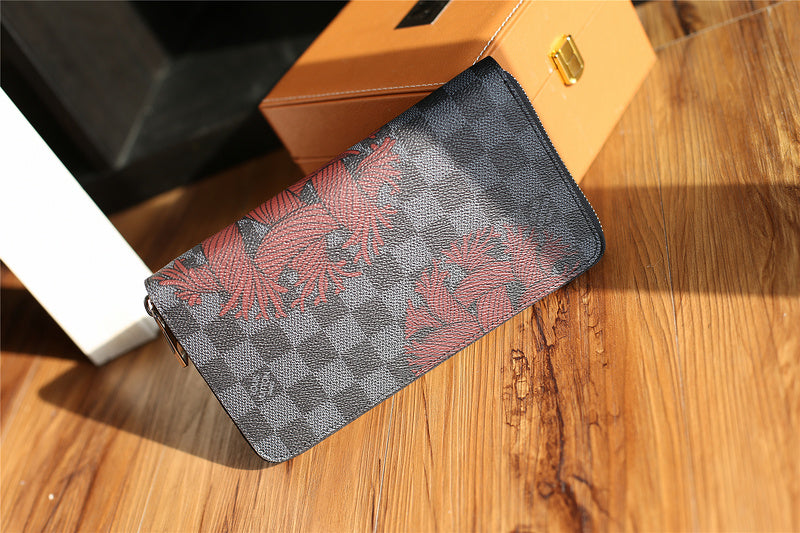 Glami Fashion Lu-Vi bags - 10878