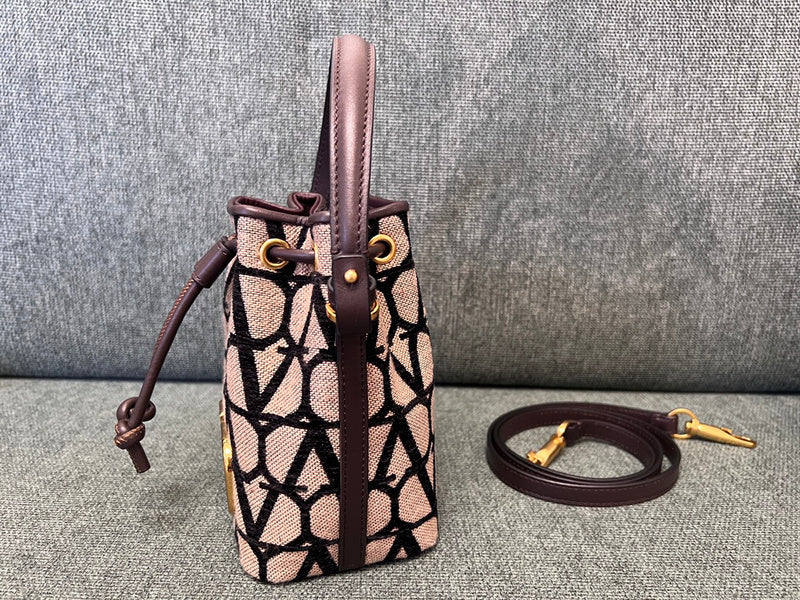 Satchel Bags - SLY Bags - 1046