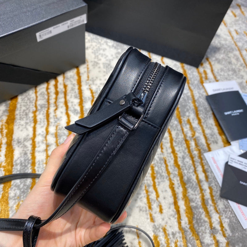 ELE - SLY Bags 055