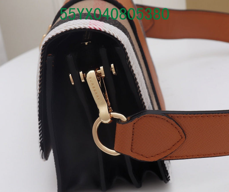 Glami GlamI -GLAMIR Bags - 669