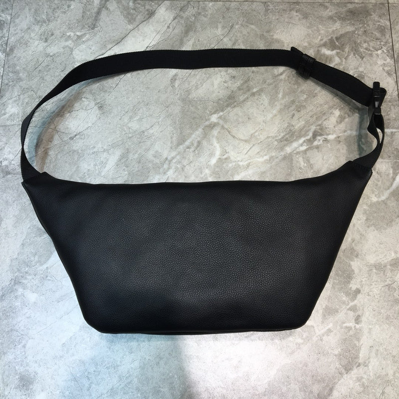 Satchel Bags - BGA Bags - 447
