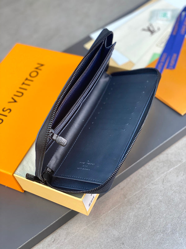 Glami - LOV Wallets - 034