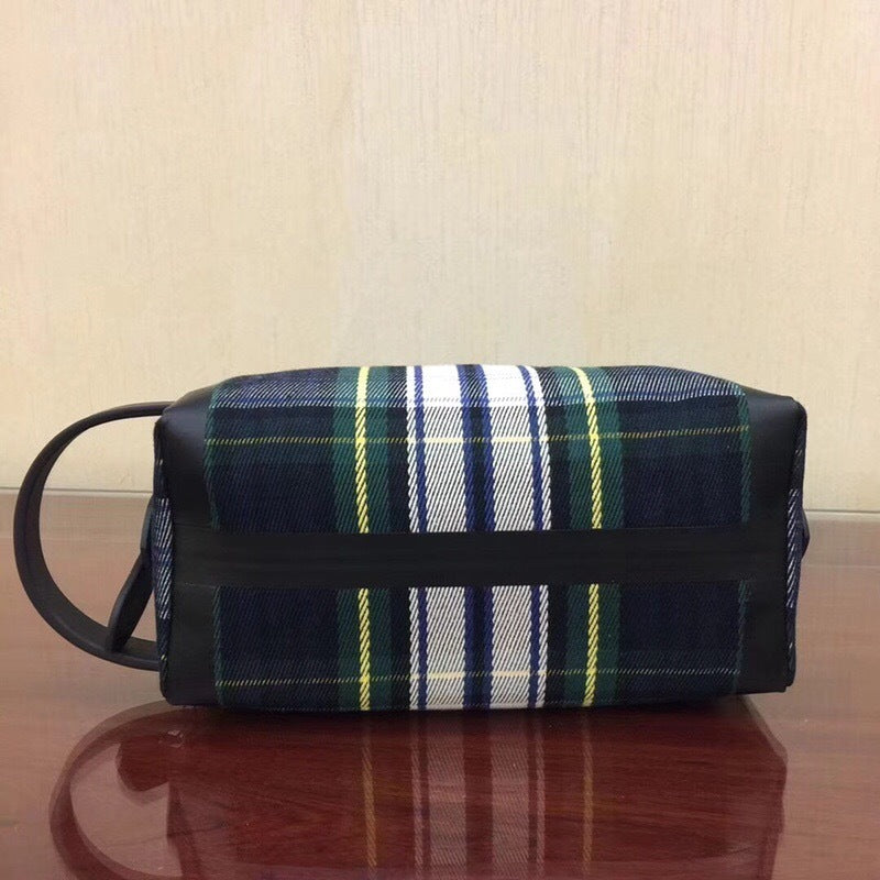 Glami GlamI -GLAMIR Bags - 1150