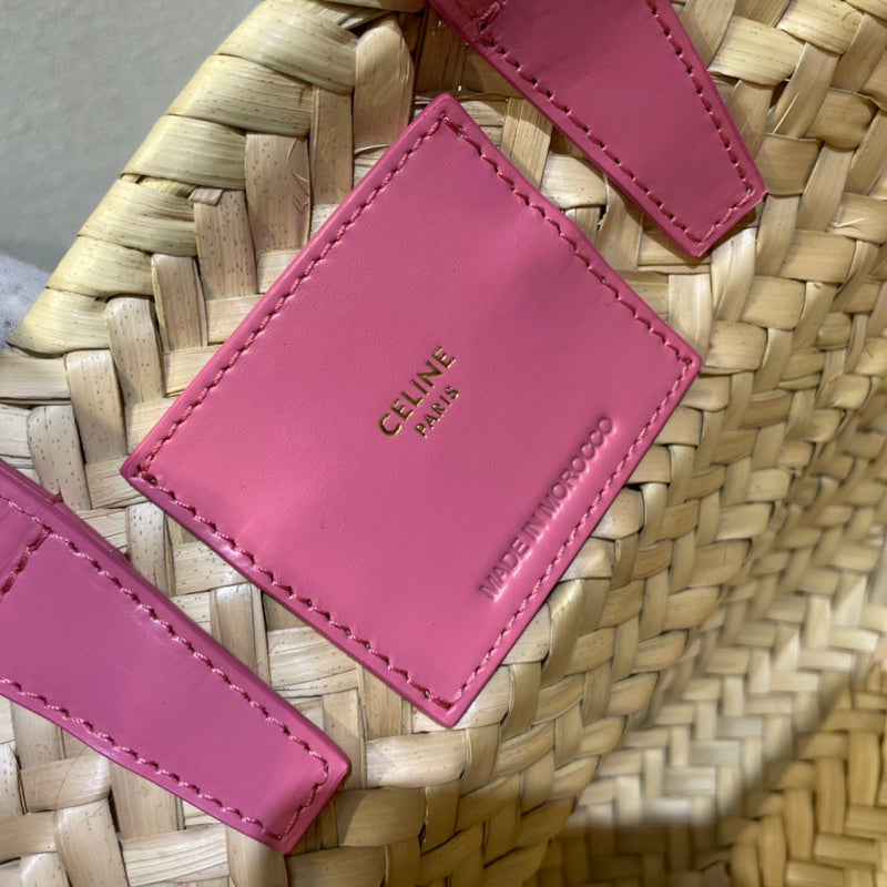 Satchel Bags - CHN Bags - 037