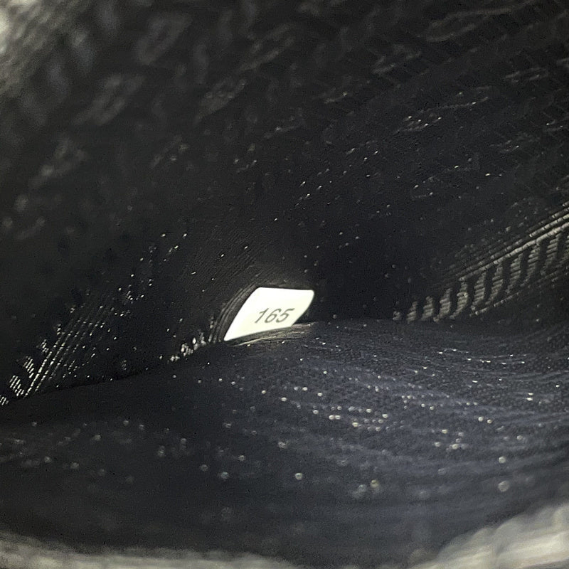 Glami - PD Bags - 006