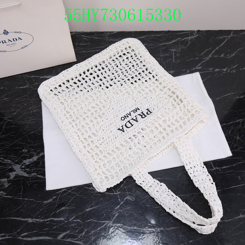 Satchel Bags - PDA Bags - 3175