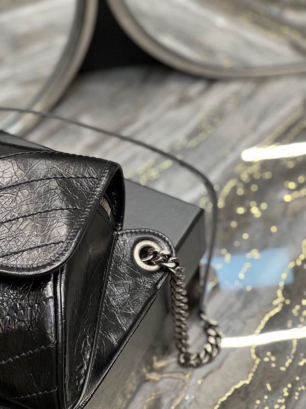 Glami- Glami- - SLY Bags - 544