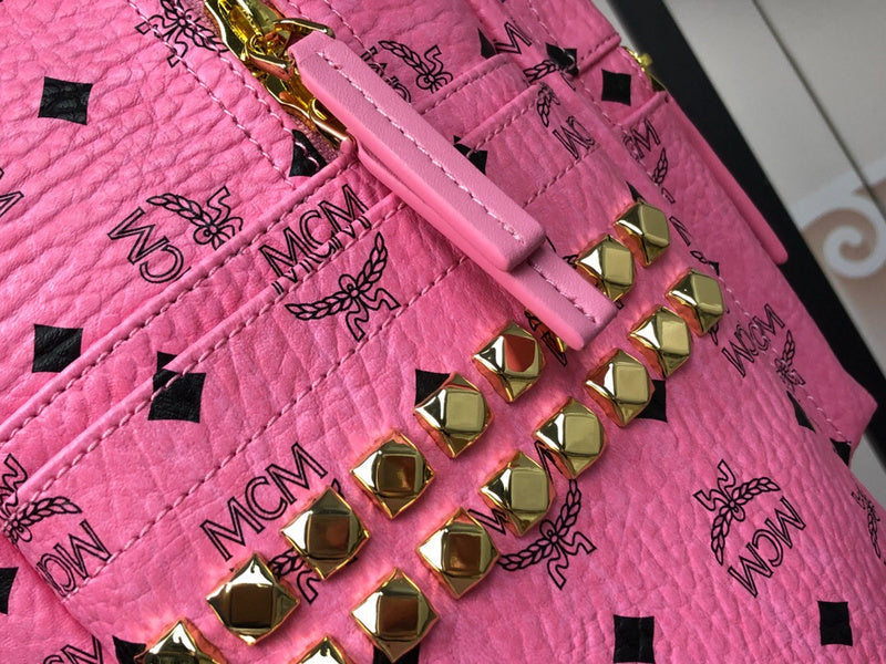 Satchel Bags - MC Bags - 128