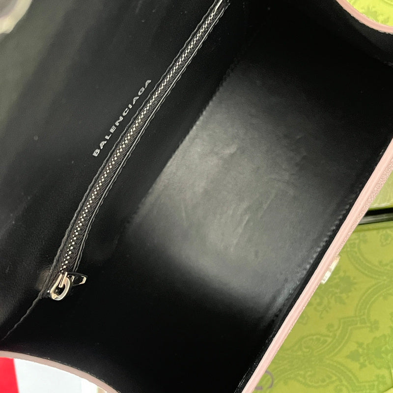 Satchel Bags - BGA Bags - 246