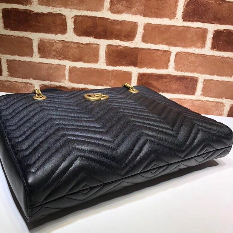 GlamI - GCI Bags - 1213