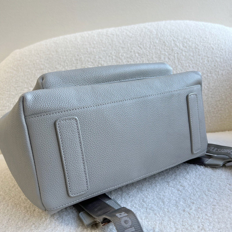 Glami- - DOR Bags - 322