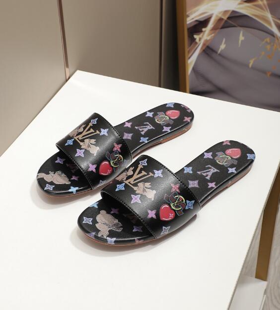 SAMC - LOV Women Shoes - 551