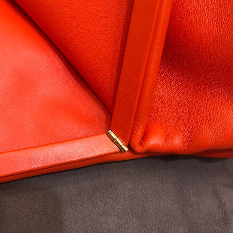 Glami- - BOV Bags - 489
