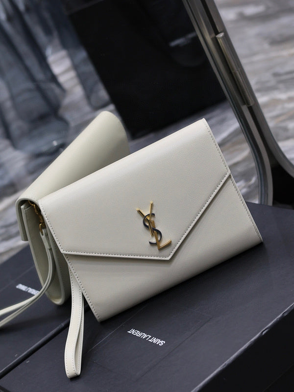 ELE SLY Bags - 036