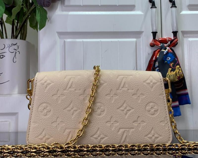 SAMC - LOV Bags - 187