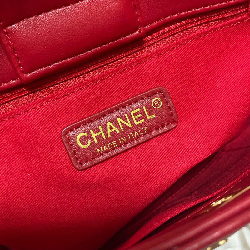 Satchel Bags - CHL Bags - 3614