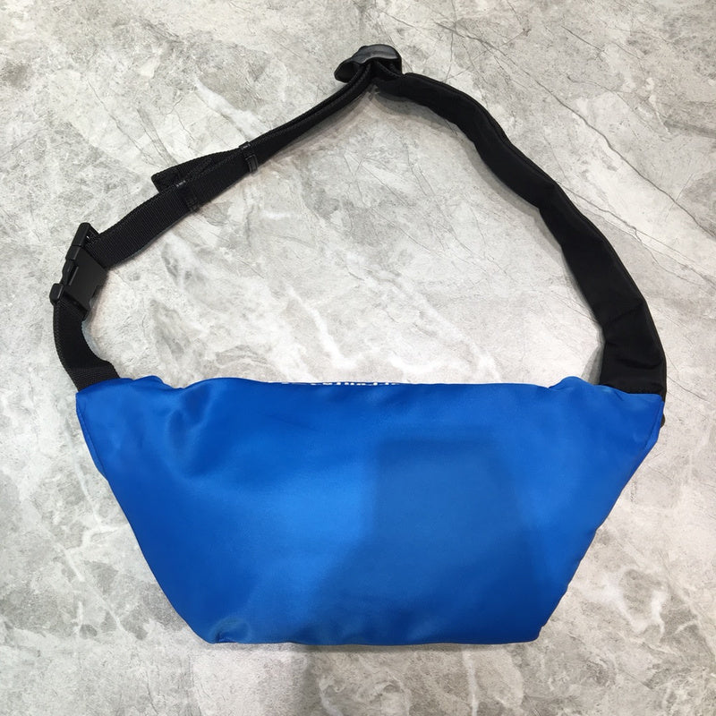Satchel Bags - BGA Bags - 446