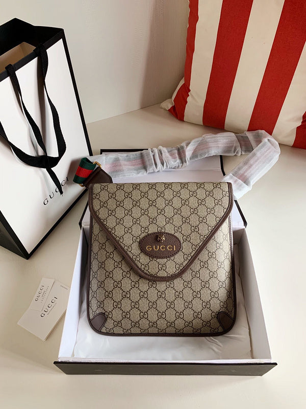 GUI2 Bags - Fashion Bags  1326
