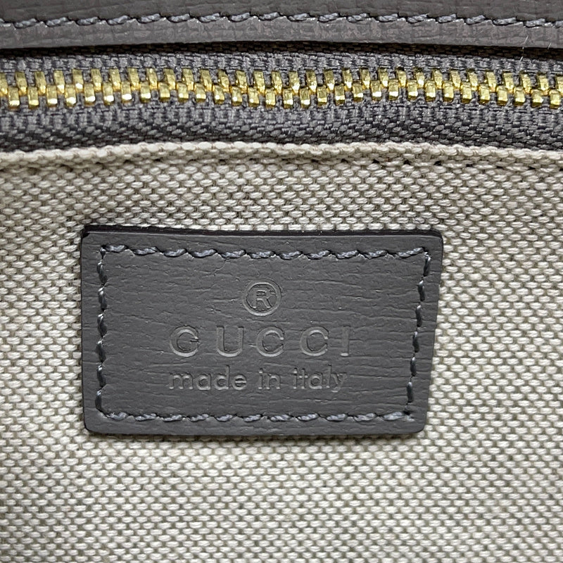 Satchel Bags - GCI Bags - 7823