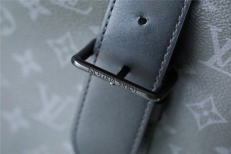 Glami-i LOV Men Business Bags - 042