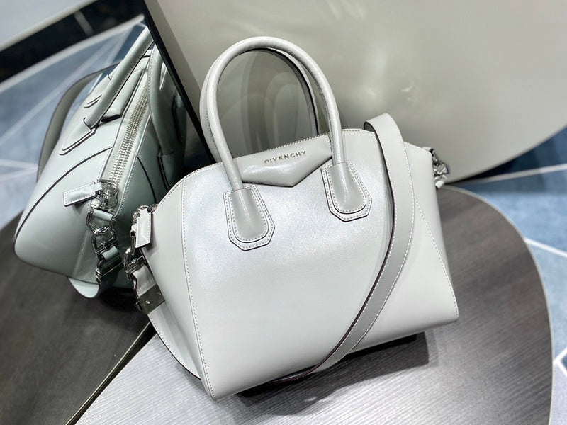 Glamy - GCY Bags - 228