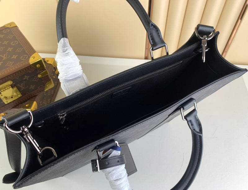 Satchel Bags - VL Bags - 2906