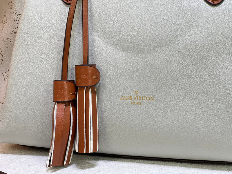 Satchel Bags - VL2 Bags - 833