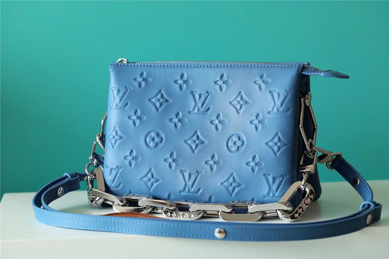 Satchel Bags - VL Bags - 7268