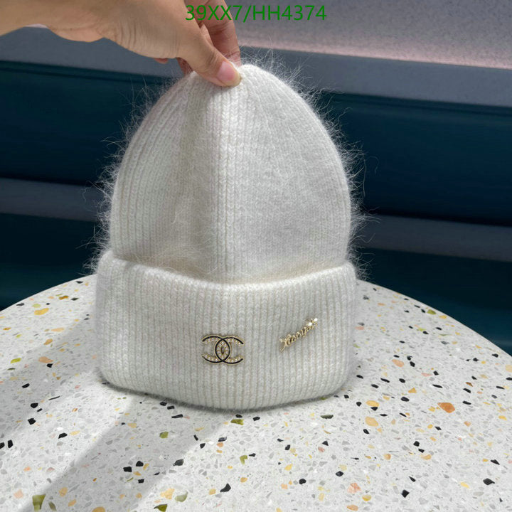 SAMC - CHL Caps & Hats - 304