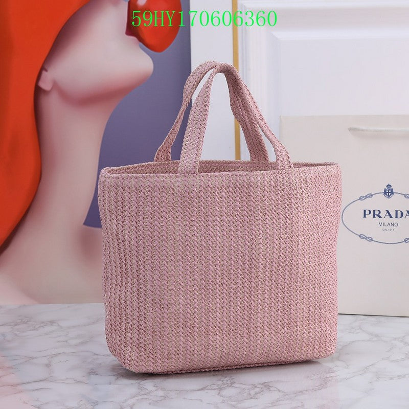 Satchel Bags - PDA Bags - 3220