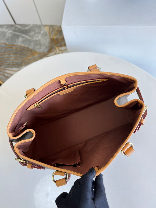 Glamy - LOV Bags - 574