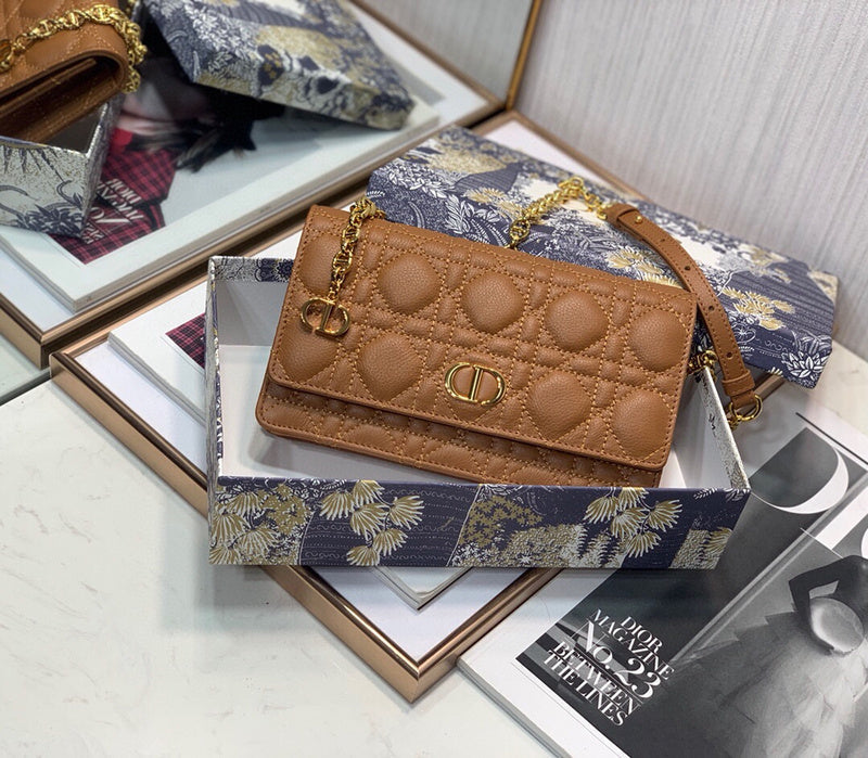 Glami Fashion - DIR Bags - 1480